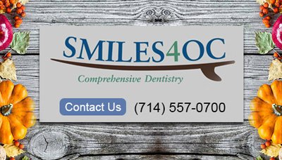 SMILES4OC Banner
