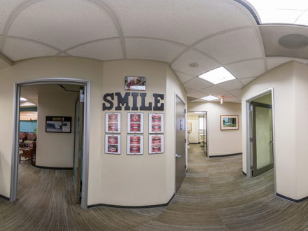 Smiles4OC Office 2