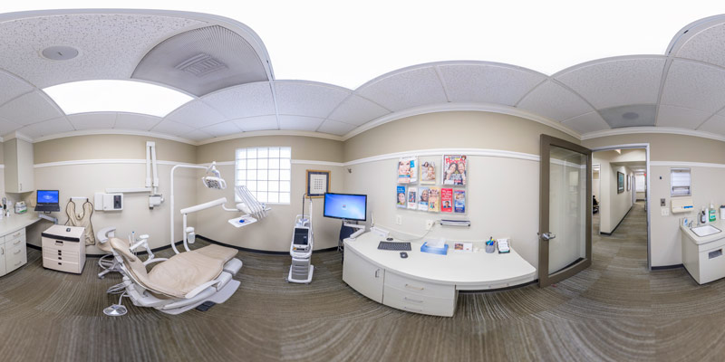 SMILE4OC Operatory