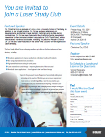 Laser Study Club pdf