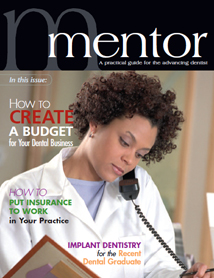 D575 Mentor pdf