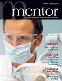 D575 Mentor pdf 3