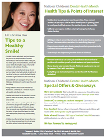 NCDHM Newsletter 2011 pdf