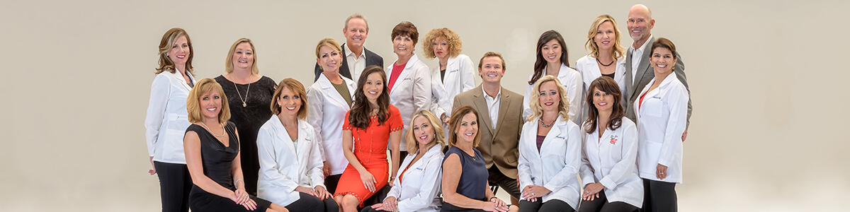 SMILES4OC Staff