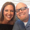Shawna Carlson Vanderveen 