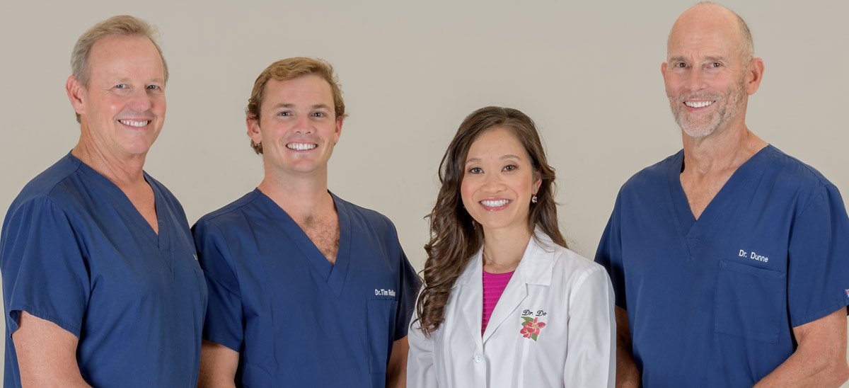 Team SMILE4OC