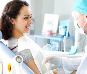How to obtain the best oral  health in the Newport  Beach area