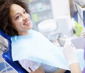 Newport Beach area dentist offers comprehensive dentistry services
