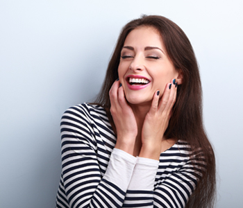 Amazing smiles from your cosmetic dentist in Costa Mesa, CA