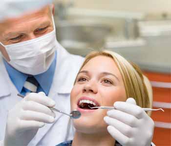 Some tips for choosing a good dentist in Costa Mesa, CA