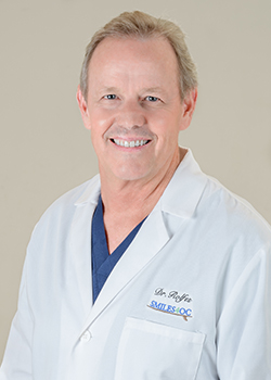 SMILE4OC Dr.Thomas Rolfes SMILE4OC Dr.Thomas Rolfes