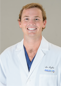 Dr. Timothy J. Rolfes Dr. Timothy J. Rolfes