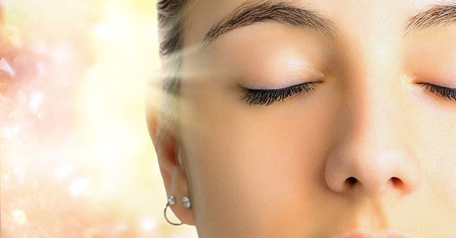 Blepharoplasty