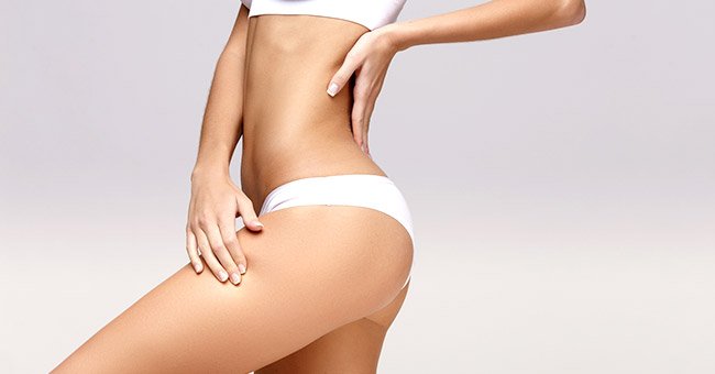 Body Contouring Surgery