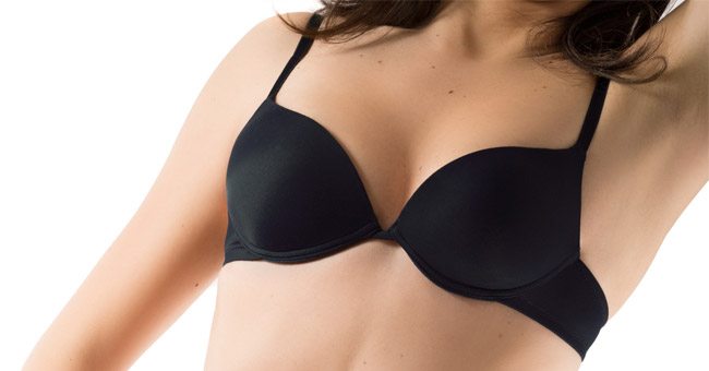 Breast Lift