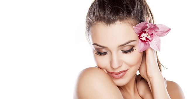Endoscopic Brow Lift