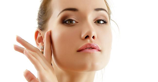 Facelift Procedure