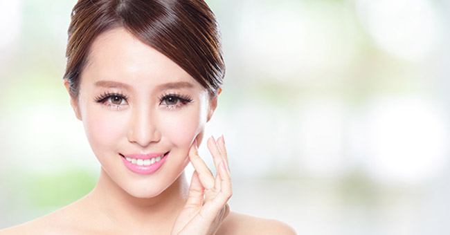 What to Expect from a Facelift Procedure