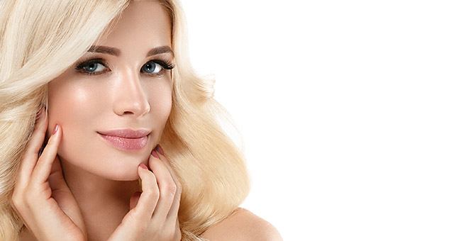 Laser Resurfacing