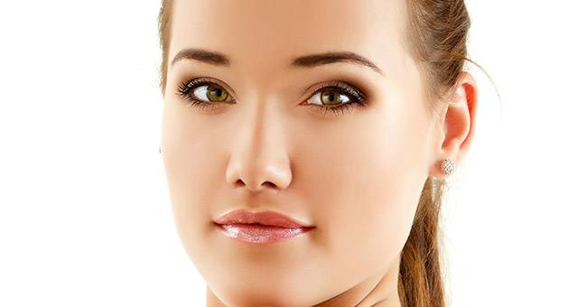 Lip Augmentation