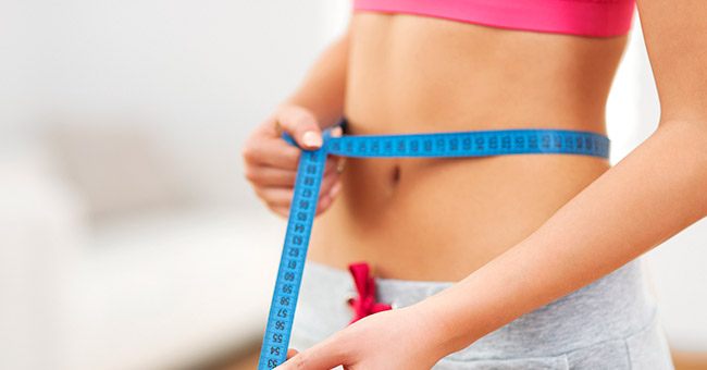 Tummy Reduction Surgery