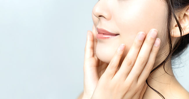 Chin Implants