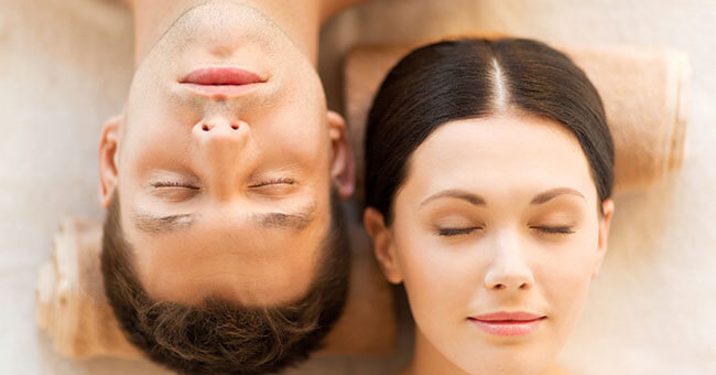 Dermabrasion