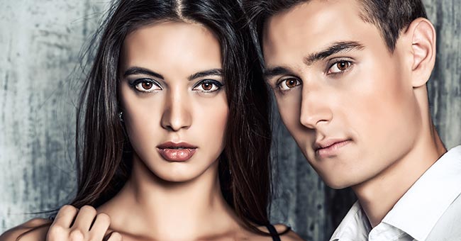 Rhinoplasty