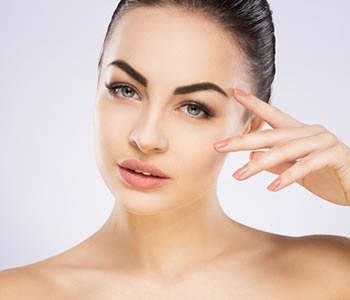 What you need to know about thread lifts in Plano: Top five questions answered in Plano, TX area