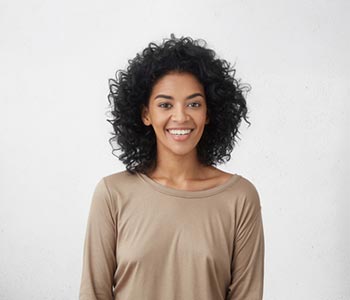 Filling the need between minimally invasive facial rejuvenation and surgery in Plano, TX area