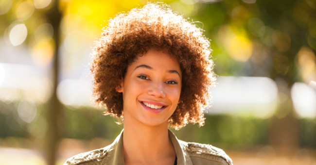 Why You Should Try Chemical Peels Treatment in Plano TX area