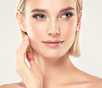 What should I expect during my chemical peel in Plano TX area