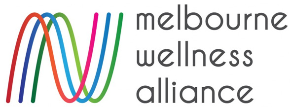 The Melbourne Wellness Alliance