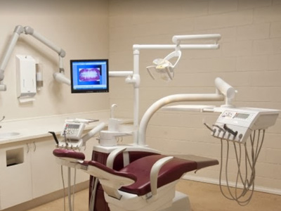 Smile In Style Surgery