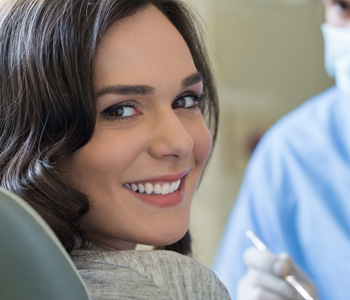 Dr. Terry Rose, Smile In Style