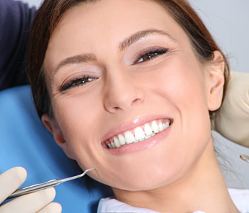 Dr. Terry Rose, Smile In Style