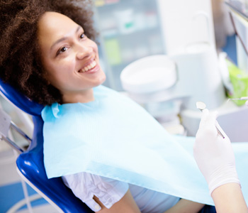 Dr. Terry Rose, Smile In Style