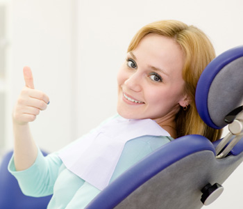 Dr. Terry Rose, Smile In Style
