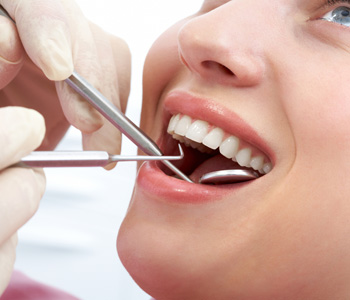 Dr. Terry Rose, Smile In Style