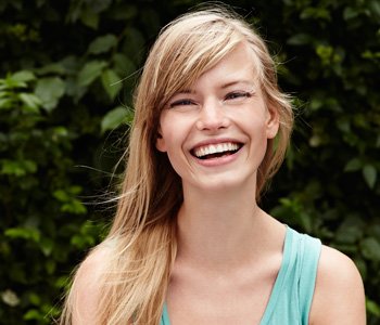 Dr. Terry Rose, Smile In Style