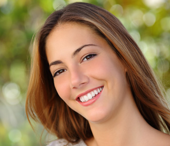 Dr. Terry Rose, Smile In Style