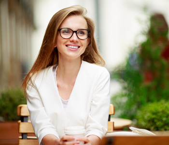 Dr. Terry Rose, Smile In Style