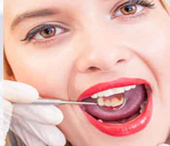 Dr. Terry Rose, Smile In Style