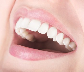 Dr. Terry Rose, Smile In Style