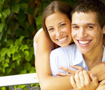 Oil Pulling from dentist in Sunbury VIC