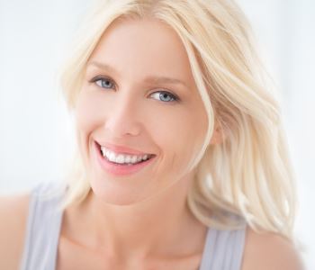 Dental Hygiene Services from dentist in Moonee Ponds area