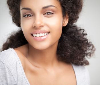 Dental Hygiene Services from dentist in Sunbury