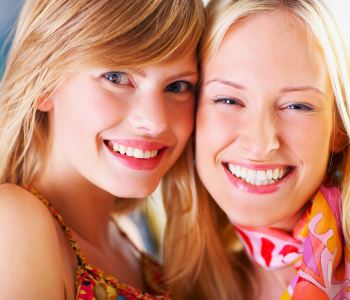 Comprehensive Holistic Dentist in Moonee Ponds