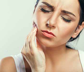 Emergency Dentist Moonee Ponds