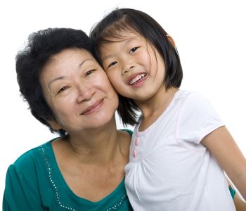 kids dentistry services from dentist in sunbury